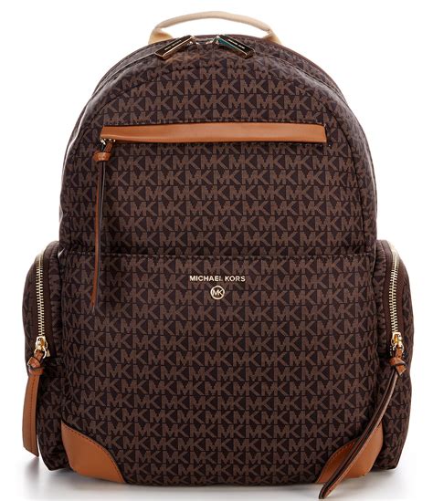 used michael kors backpack|michael kors sale bags clearance.